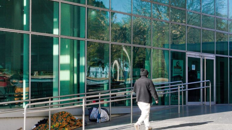 Murió un hombre que había sido ferozmente atacado a tiros hace una semana