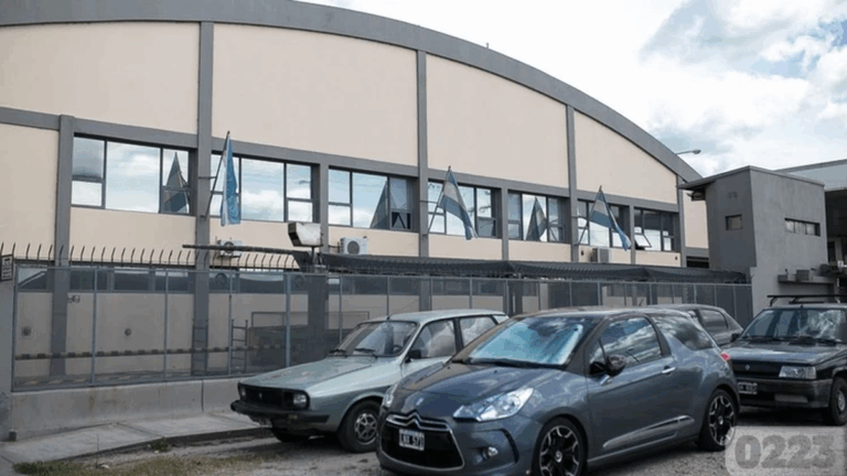 Despidos en histórica empresa de calefactores: echaron trabajadores con más de 30 años de antigüedad