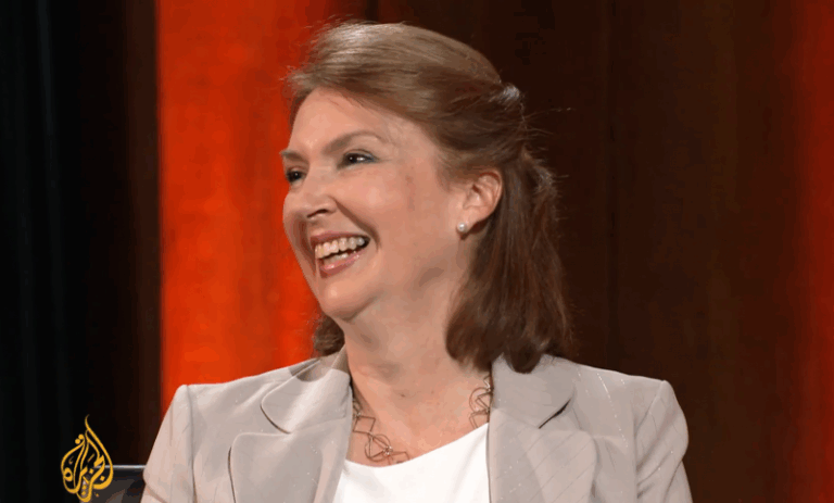 Mondino hundió a Milei por el caso Libra: «O no es inteligente o es corrupto»