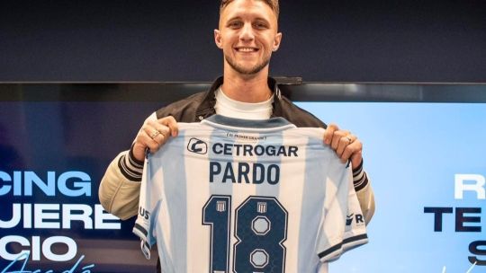 Libertadores y Sudamericana: los cordobeses que van por La Gloria Eterna y La Gran Conquista