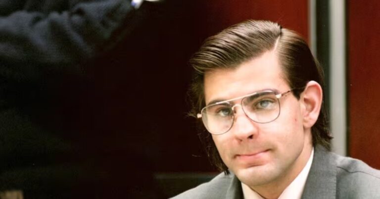 Cuánto dinero le pagará el Estado a Guillermo «El Concheto» Alvarez