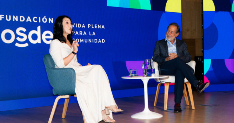 Risa y razonamiento: explorando el humor en la era de la inteligencia artificial