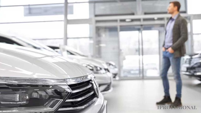 Plan canje, un proyecto en el Congreso implica atractivas rebajas en autos 0KM