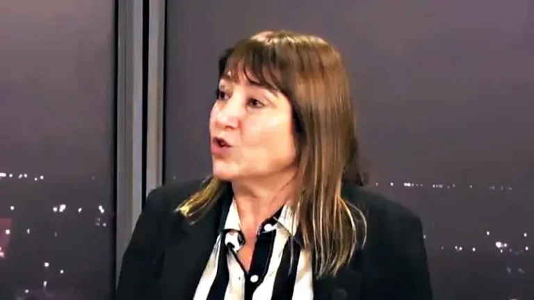 La jefa de la defensa pública sobre el penal El Infierno: Las cárceles son para seguridad, no para castigo