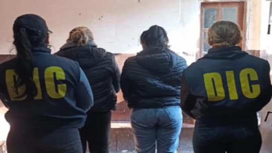 Lo invitaron a un trío y terminó pagando $1,5 millones para evitar que las mujeres difundieran el video