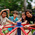 El Dia del Niño llega con propuestas para disfrutar en su dia