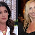 Karina Milei cruzó a Pamela David por afirmar que usa un reloj Rolex de u$s 35 mil y anticipó que irá a la Justicia