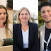 Santa Fe Se tiene sus candidatos a diputados nacionales