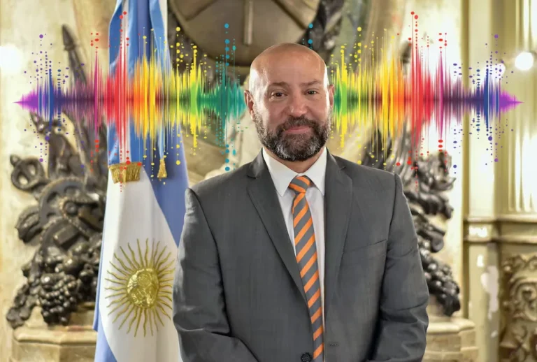 Javi, qué hago?: en 14 allanamientos por el audio sobre retornos en área de discapacidad, secuestraron 240 mil dólares