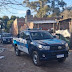Operativo antinarcóticos en el sudoeste de Rosario: siete detenidos
