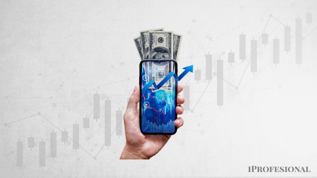 Plazo fijo, FCI o billeteras virtuales: dónde conviene invertir los dólares para que rindan más