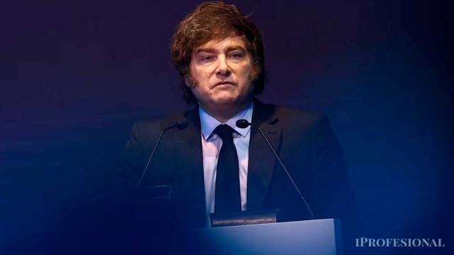 Se desploma la confianza en el Gobierno, tras el escándalo en ANDIS