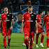 Confirmado: Colón no participará en la Copa Argentina 2026