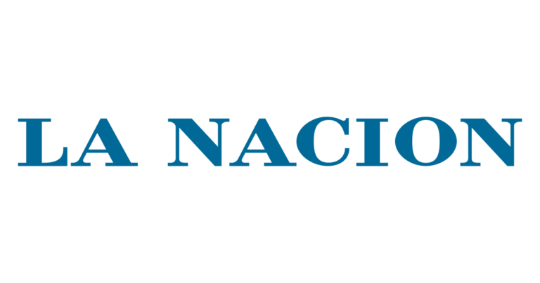 Audios: la realidad v. la verdad