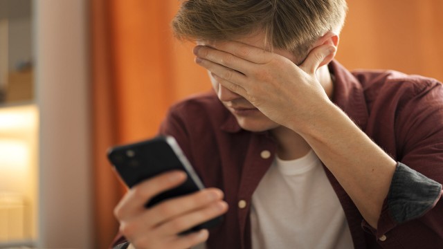 Recuperá tu crédito si tenés deudas: esta plataforma digital ofrece planes de pagos en minutos