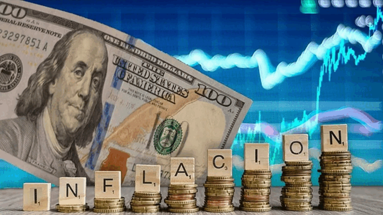 Inflación de agosto: pese a que no hubo un alto «pass through», estiman que el IPC puede superar el 2%