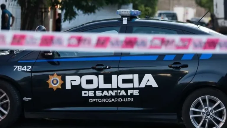 Feroz balacera dejó cinco jóvenes heridos en una cancha de fútbol en Empalme Graneros
