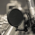 27 de agosto Día de la Radio