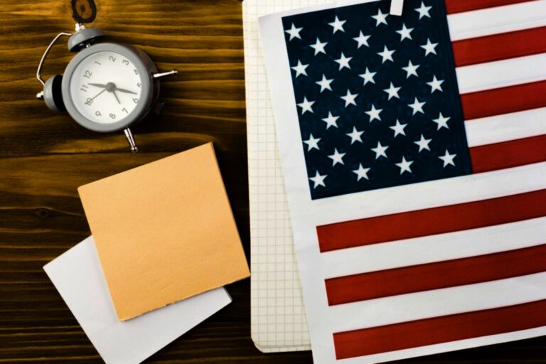 Qué ocurre si vence mi estatus en EE.UU. y el Uscis no responde mi cambio?