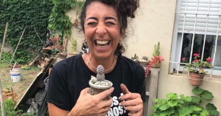 Perpetua para un joven que, con la ayuda de su padre, mató a su madre para quedarse con una herencia