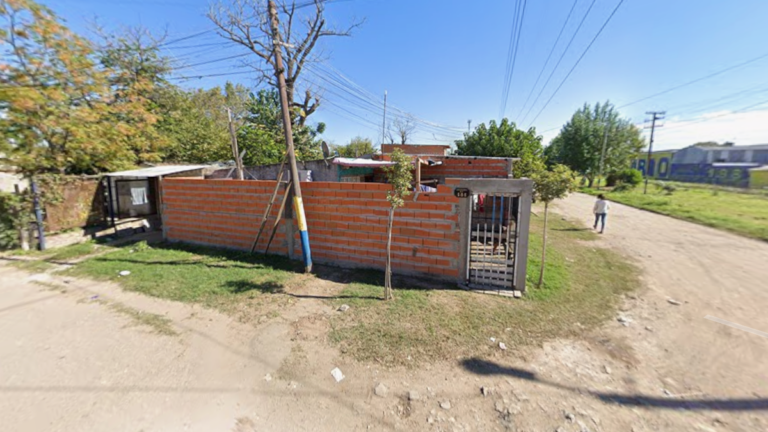 Ofrecen $15 millones de recompensa para encontrar a un prófugo por una tentativa de homicidio