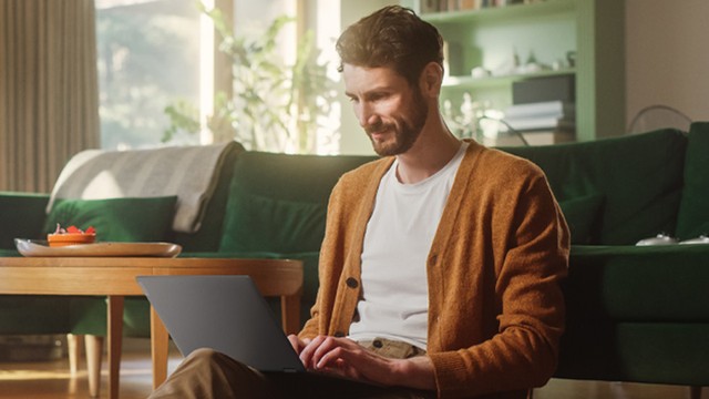 The missing piece in Latin Americas Gen AI plans