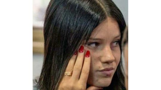 La fiscalía se opone a las salidas transitorias laborales para La Toretto