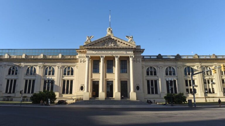 Residencias médicas 2026: se conocieron las fechas de los exámenes e ingresos en Santa Fe