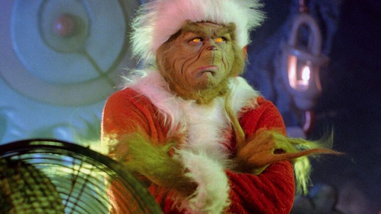 Navidad: las películas más emblemáticas que no pueden faltar durante estas fiestas