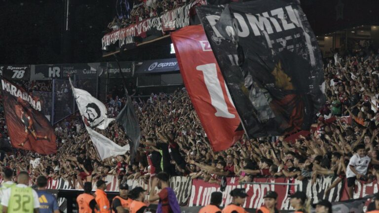 Newell’s dio a conocer los valores de la venta de abonos para el Apertura 2026