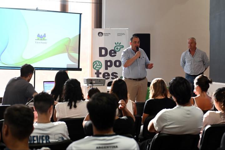 2500 niños y adultos disfrutarán de las Colonias de Verano