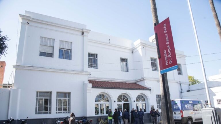 Balacera mortal en barrio Tablada: un joven de 16 años murió tras ser atacado a tiros