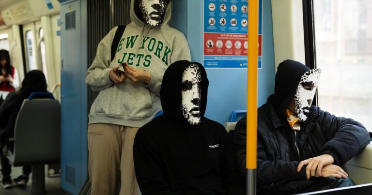 Reconocimiento facial: avanzan en varias provincias sistemas como el que la Justicia prohibió en la Ciudad