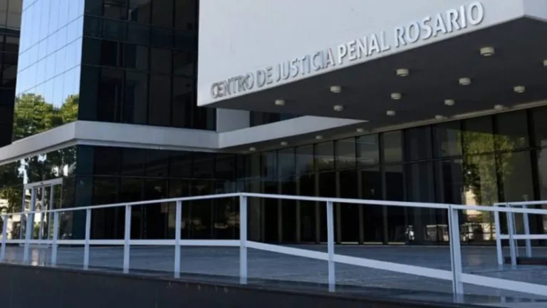 Absolvieron a tres mujeres acusadas de estafas y defraudación en una herencia