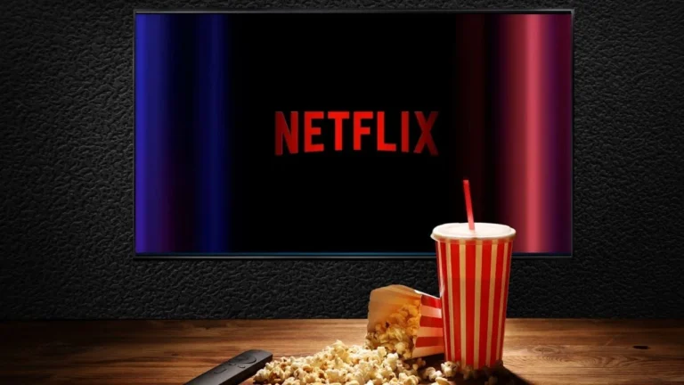 Cuál es la multipremiada película que llegó a la plataforma Netflix y ya está entre las más vistas en el país y la región?