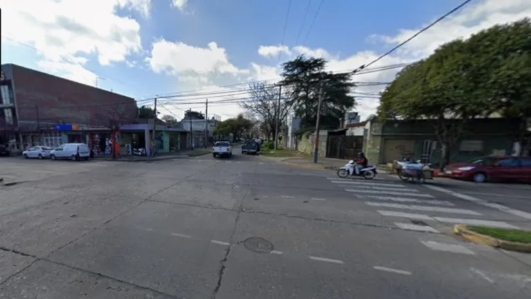 Tragedia en zona noroeste: falleció uno de los operarios electrocutados tras el accidente en una obra