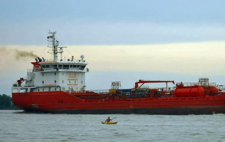 Un sábado propio de primavera anticipa varios días más cálidos, pero soportables
