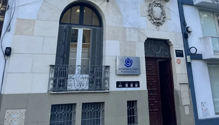 La Defensoría actúa en el caso del fentanilo contaminado: Queremos preguntarle al Ministerio de Salud si existe control del cumplimiento efectivo de los derechos del paciente