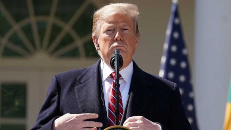 Groenlandia bajo la mira estadounidense: claves para entender lo que está sucediendo