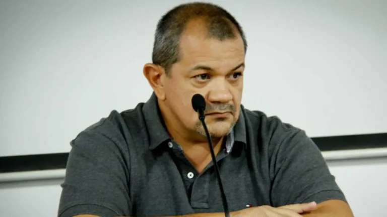 Lucero: Para garantizar un inicio de clases sin conflictos es imprescindible que se implemente la cláusula gatillo