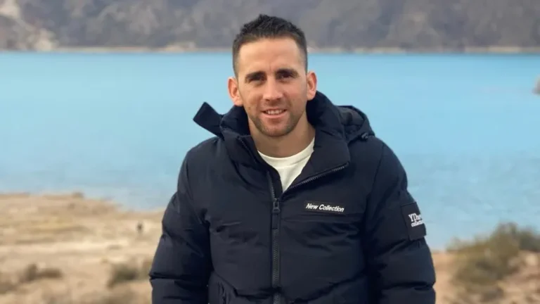 Venezuela habilitó visitas en la cárcel donde está Nahuel Gallo