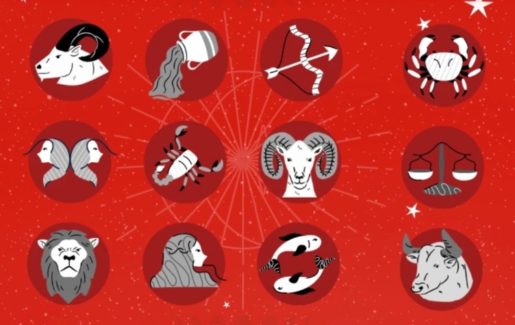 El horóscopo de hoy: jueves 15 de enero