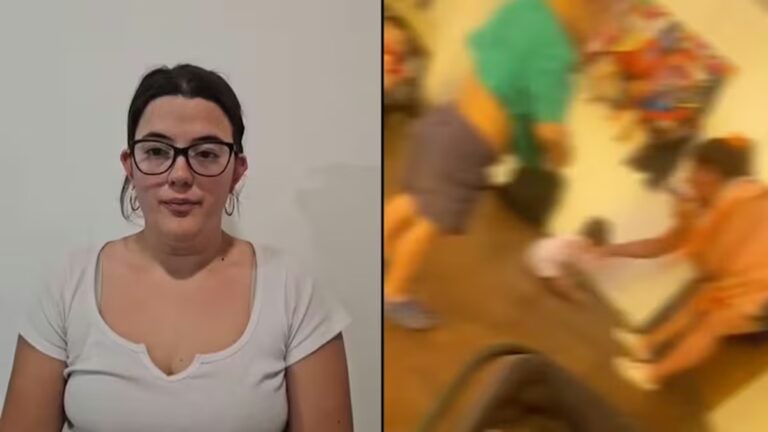 La directora del jardín clausurado en Villa Constitución pidió disculpas: «Me hago cargo por no saber»