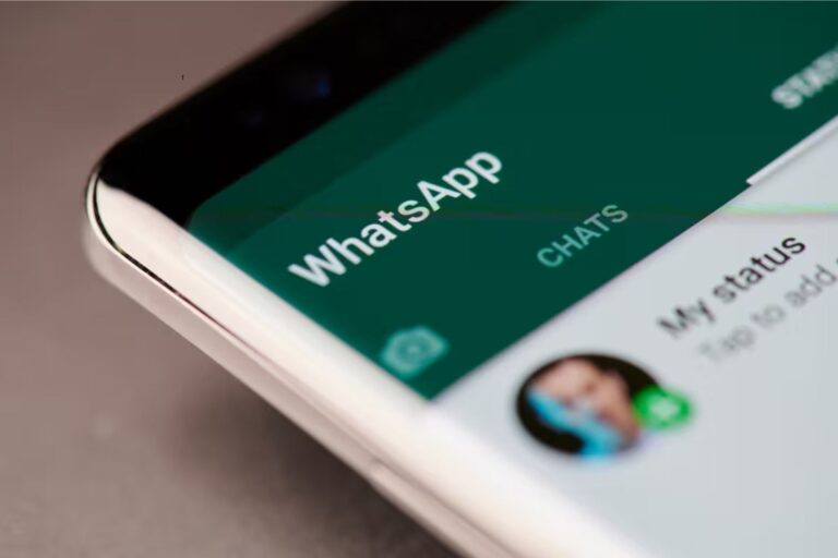La nueva función de WhatsApp que cambiará la forma de mostrar tu foto de perfil