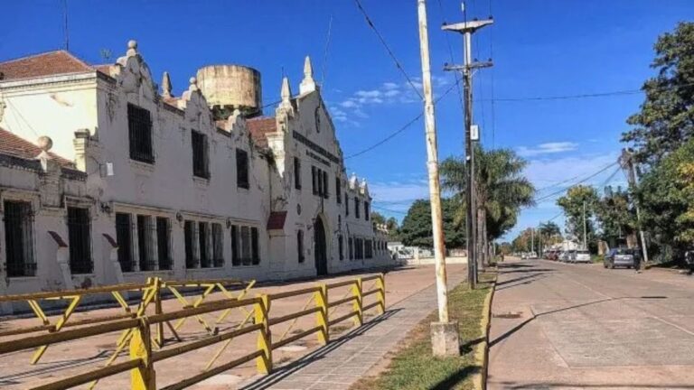 Condenaron a un jefe narco que manejaba búnkeres en zona norte desde la cárcel de Coronda