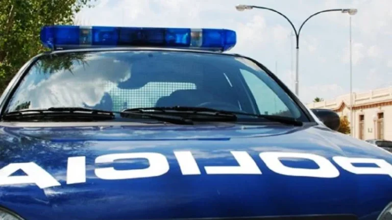 Madrugada de terror en Rosario: una mujer asesinada en Empalme Graneros y un chofer baleado en la cabeza