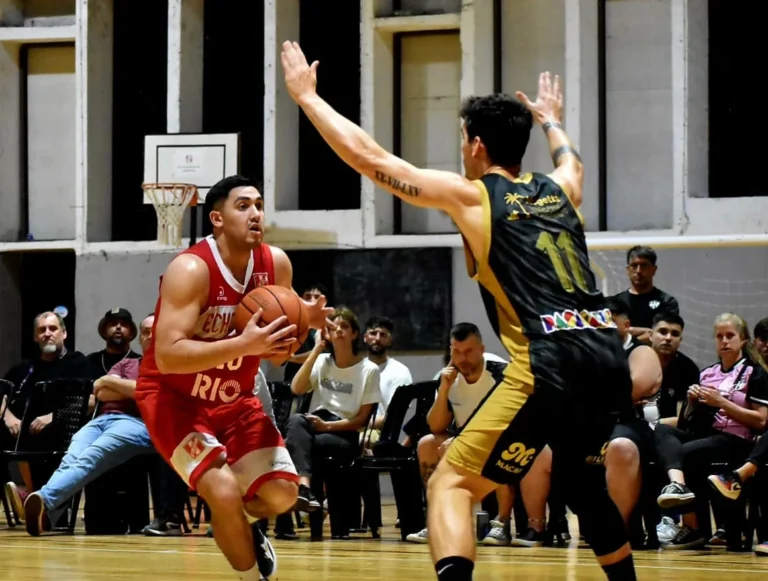 Mercado de pases: América se arma, Guido a Funes, Román Aguilar vuelve al ruedo y mucho más