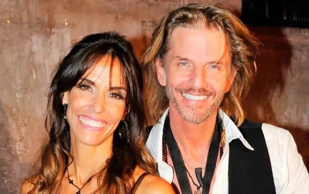 Facundo Arana habló: ?La crisis viene hace mucho tiempo?