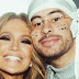 Dale fuerte, Benito: Katy Perry y Jennifer Lopez respaldan a Bad Bunny