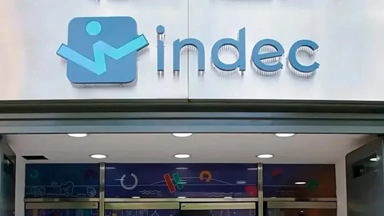 Este martes el Indec publicará la inflación de enero, tras la renuncia de Marco Lavagna